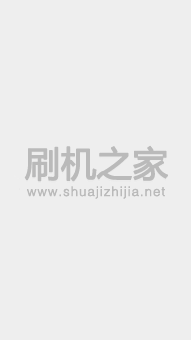 联想b6000-h线刷包_官方包_刷机包_联想B6000-H_4.2.2_B6000_A422_000_083_140309_CN_CALL3G版)